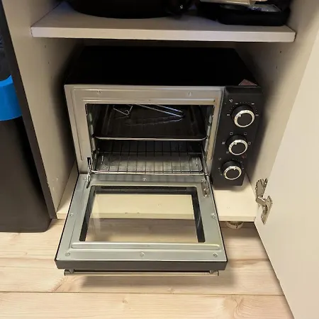 Kleinere Doppelhaushaelfte In Stadtkernnaehe Von 47506 Inklusive Kueche *